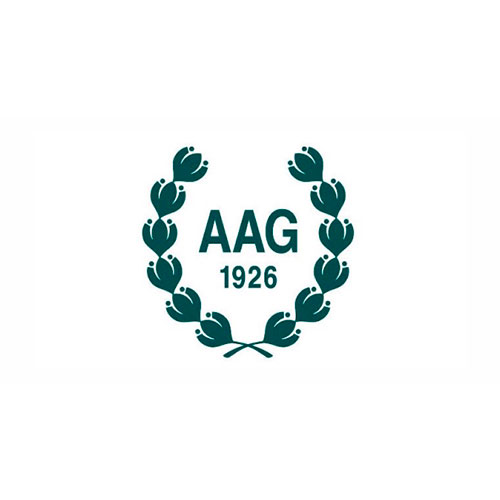 aag