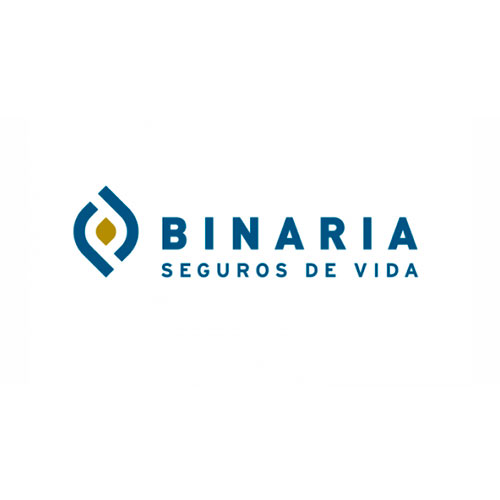 binaria