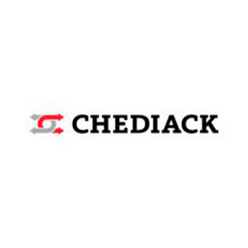 chediak