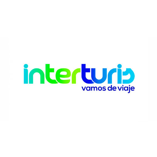 interturis