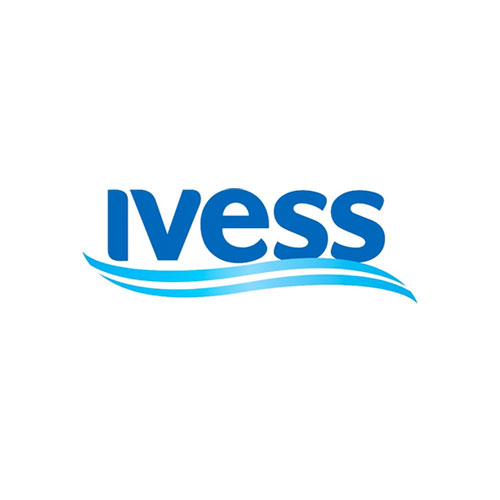 ivess