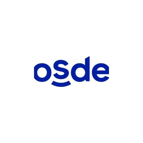 osde