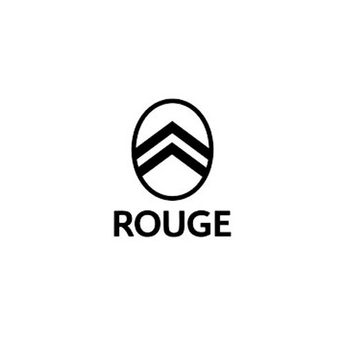 rouge