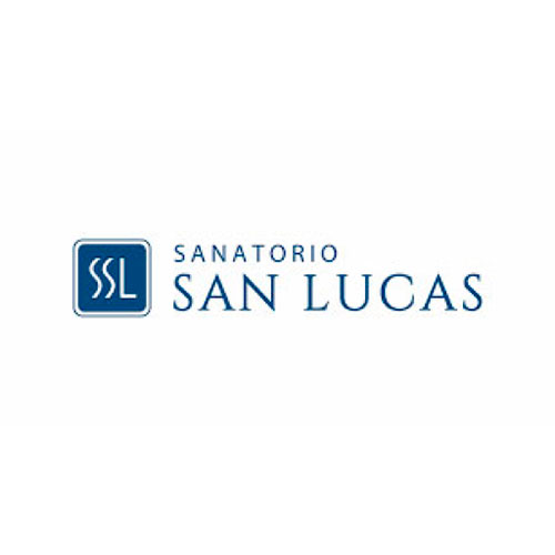 san-lucas